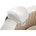 Облегалка за глава Intex 28505 - 28 х 23 х 17 см, за джакузи (3444595)