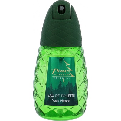 Pino Silvestre Pino Silvestre Original toaletná voda pánska 75 ml tester