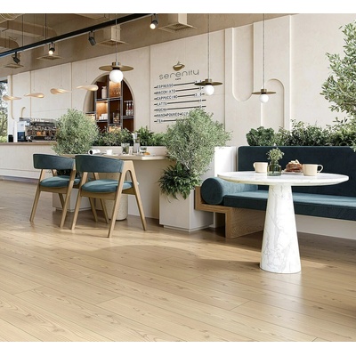 Parador Classic 1050 Modřín yukon béžový 1748722 2,49 m²