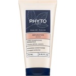 Phyto Repair Repairing Conditioner Балсам с регенериращ ефект 175 ml
