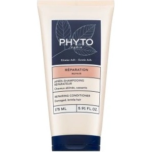 Phyto Repair Repairing Conditioner Балсам с регенериращ ефект 175 ml
