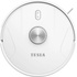 TESLA RoboStar iQ700 White