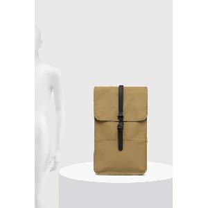 RAINS Раница Backpack W3 (13000.44)