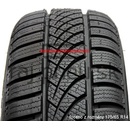 Platin RP 100 All Season 225/65 R17 102V