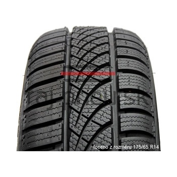 Platin RP 100 All Season 225/65 R17 102V