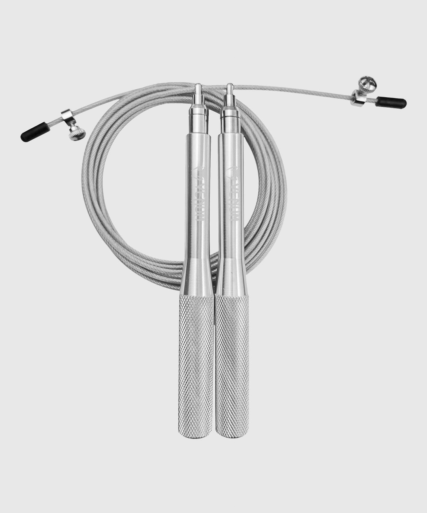 Venum Thunder Evo