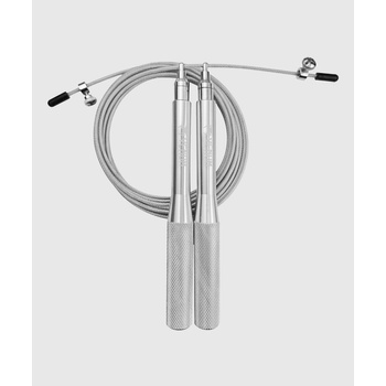 Venum Thunder Evo