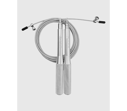 Venum Thunder Evo