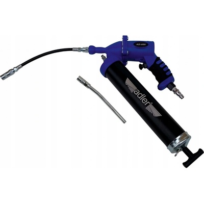 Adler MA400 – Hledejceny.cz