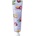 FRUDIA My Orchard Крем за ръце Passion fruit, 30 g