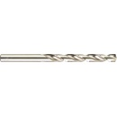 Milwaukee 4932459880