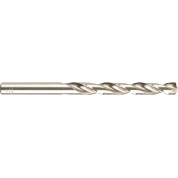 Milwaukee 4932459880