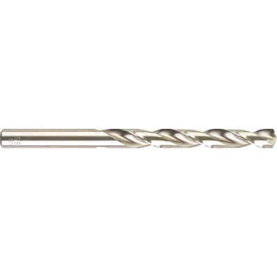 Milwaukee 4932459880