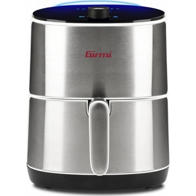 Girmi FG 9501