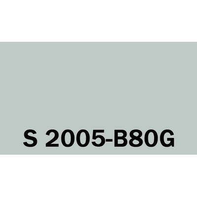Het Soldecol Unicoat SM 2,5L NCS S 2005-B80G