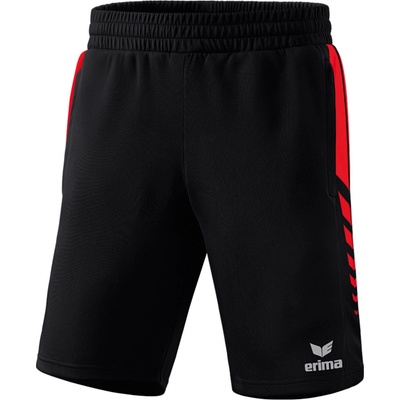 Šortky Erima Six Wings Worker 1152210