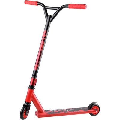 Joko Skate červená