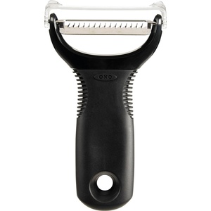 Oxo Белечка за жулиени Good Grips (1054751MLNYK)