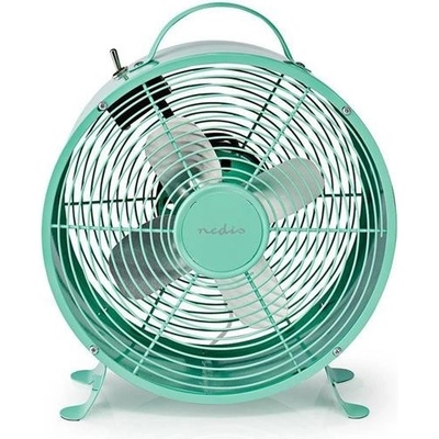 Nedis FNCL10TQ20P