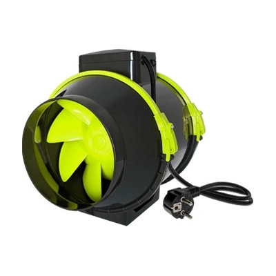 Garden High PRO Profan TT 100