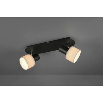 Image 1 of TRIO WAILER 803600232