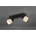 TRIO WAILER 803600232