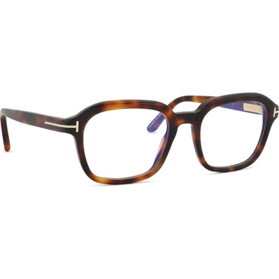 Tom Ford FT6060-B 053 53