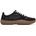Merrell Wrapt Sneaker M Размер на обувките (ЕС): 42 / Цвят: черен