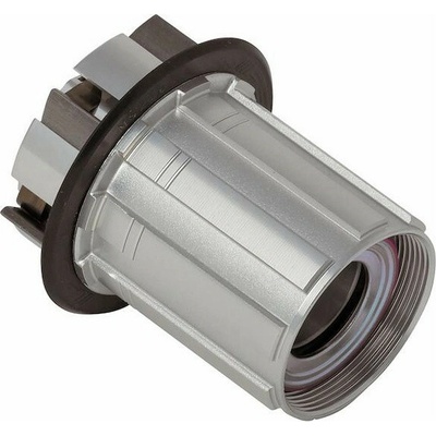 FSA SH11 orech, 3 ložiská