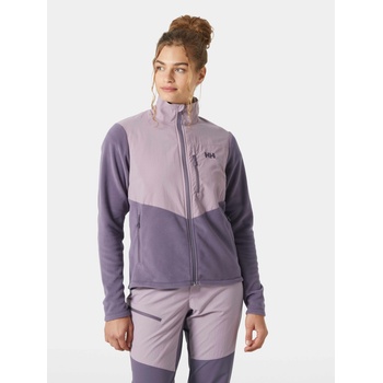 Helly Hansen Полар w daybreaker block jacket