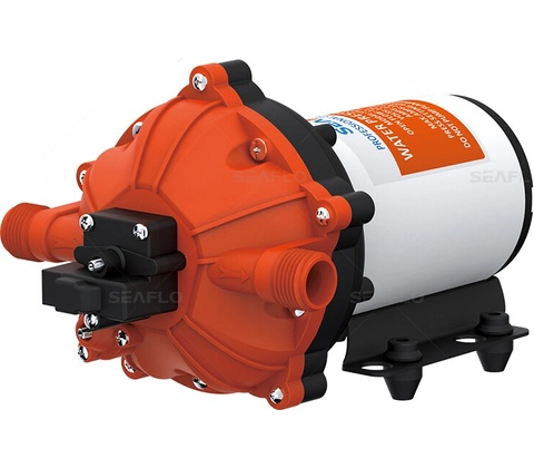 Seaflo 54 24 V DC