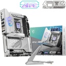 MSI MPG Z890 Edge TI WIFI