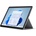Microsoft Surface Go 3 8V6-00006