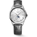 Longines L4.815.4.72.2