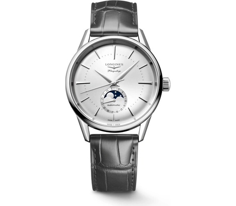Longines L4.815.4.72.2