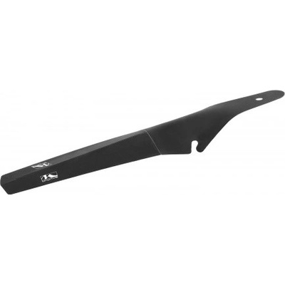 M-WAVE Mud Max Flex 385051