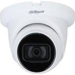 Dahua HAC-HDW1200TMQ-A(2.8mm)
