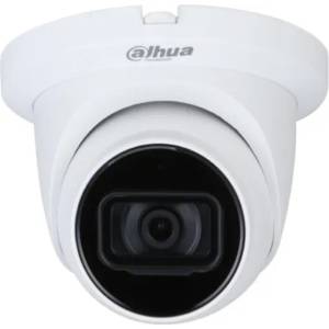 Dahua HAC-HDW1200TMQ-A(2.8mm)