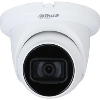 Image 1 of Dahua HAC-HDW1200TMQ-A(2.8mm)