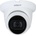 Dahua HAC-HDW1200TMQ-A(2.8mm)