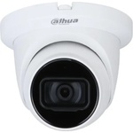 Dahua HAC-HDW1200TMQ-A(2.8mm)
