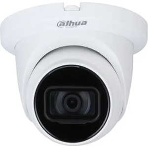 Dahua HAC-HDW1200TMQ-A(2.8mm)
