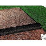 Nortene Мрежа против къртици Nortene ANTIMOLE, 2 × 100 м
