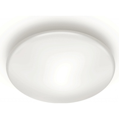 Philips 8718699680534