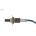 Lambda sonda DENSO DOX-0513 (DOX0513)