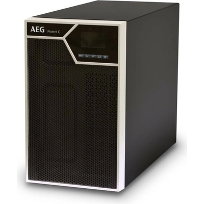 AEG Protect C. 3000 LCD 30004617