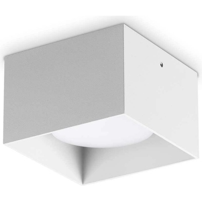 Ideal Lux 328799