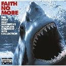 Hudba Faith No More - The Very Best Of Definitive Ultimate Greatest Hits Collection CD