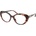 Michael Kors mk4181u - 4031 дамски (mk4181u - 4031)