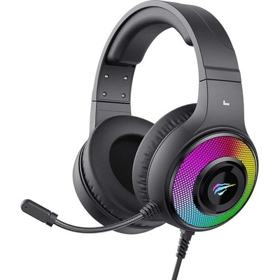 Havit Gamenote H2042d